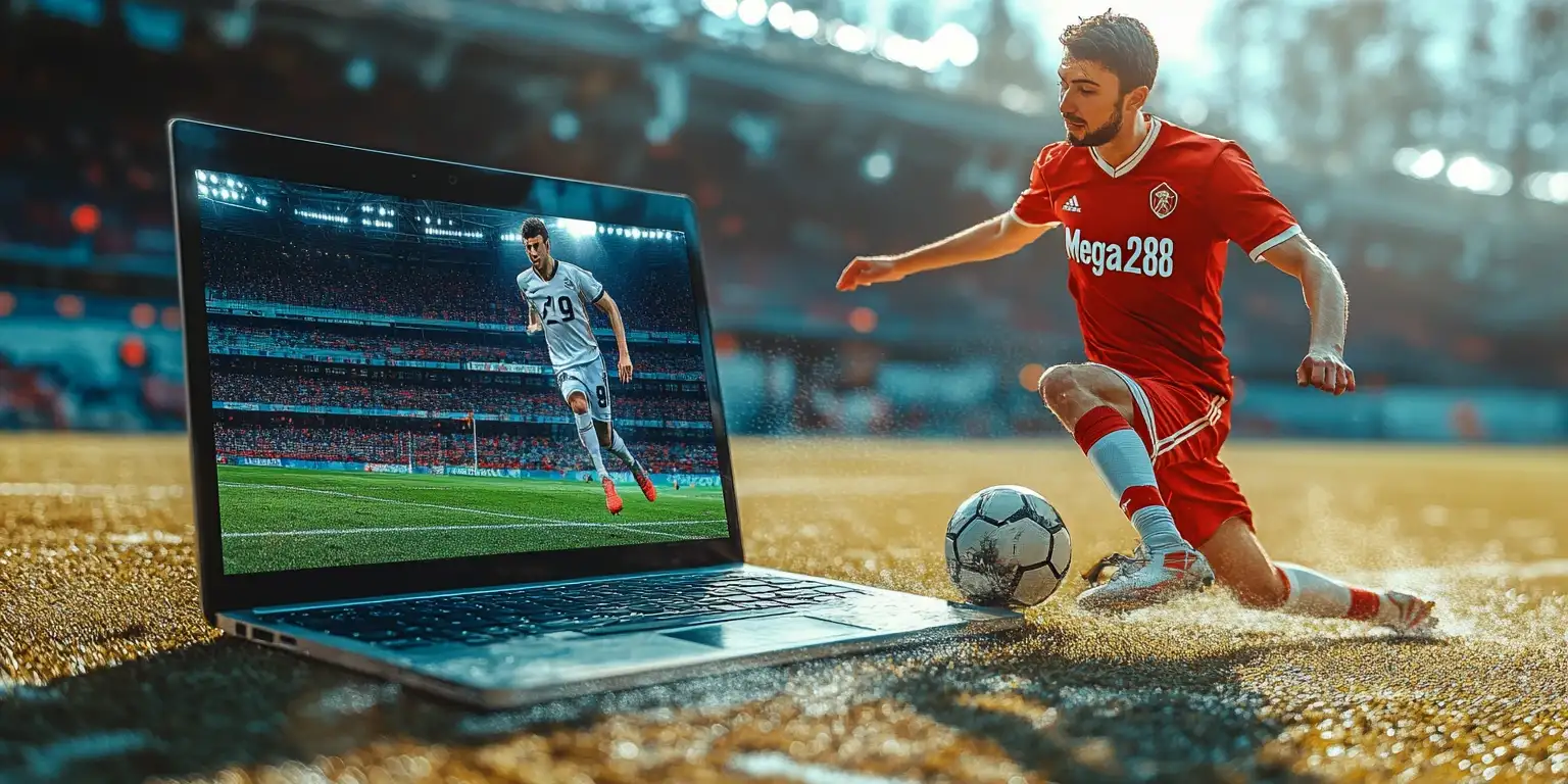 pixbet brasil promoção em destaque 1