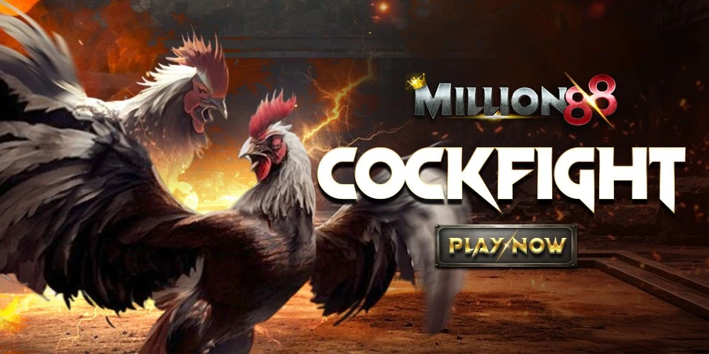 pixbet brasil promoção em destaque 2