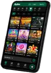 pixbet brasil App
