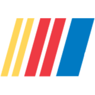 pixbet brasil